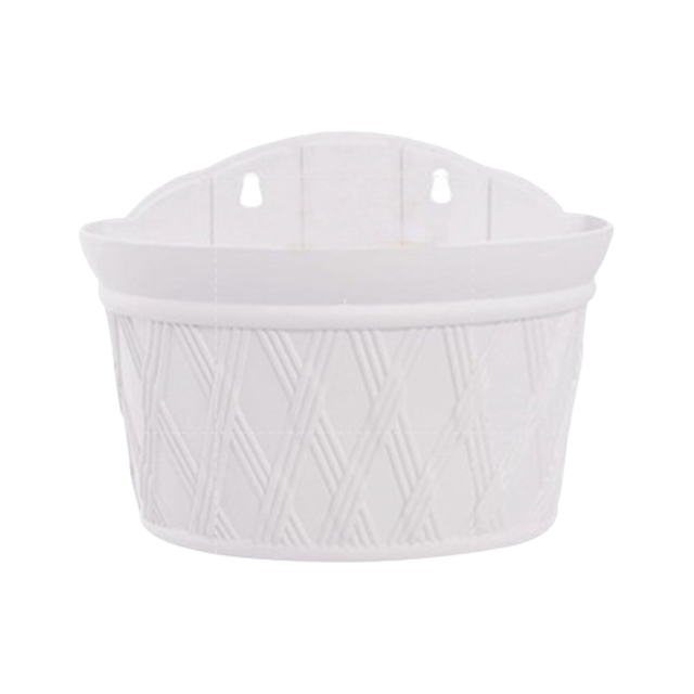 Chậu Hoa Daiwa 2