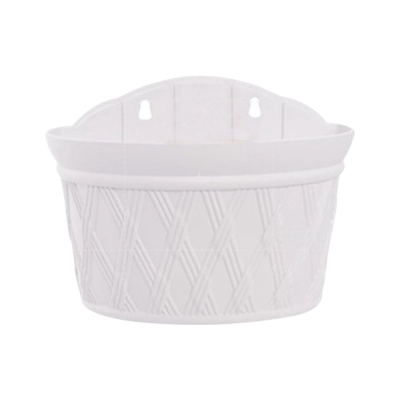 Chậu Hoa Daiwa 2