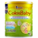 VitaDairy Sữa Bầu ColosBaby Gold for Mum 1