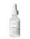 DECIEM The Ordinary Hyaluronic Acid 2% + B5 1