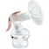 Tommee Tippee Máy Hút Sữa Cầm Tay Tommee Tippee Made For Me 1