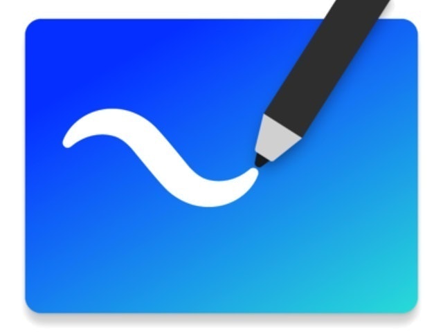 Microsoft Whiteboard 1