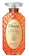NatureLab Moist Diane Extra Straight 1
