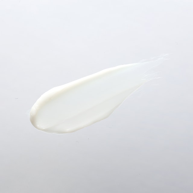 Cell Power Night Cream 2