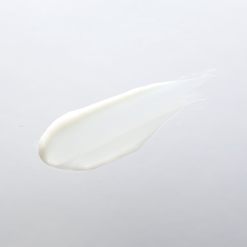 Cell Power Night Cream 2
