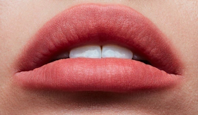 Son Powder Kiss Lipstick 3