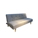 Top 10 Mẫu Ghế Sofa Gỗ tốt nhất hiện nay (Moho, Heatherfield, Beyours) 4