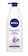 Beiersdorf Sữa Dưỡng Thể Dưỡng Trắng Da Ban Đêm Nivea Extra White Night Nourish Body Lotion 1