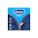 Durex Bao Cao Su Durex Jeans 1