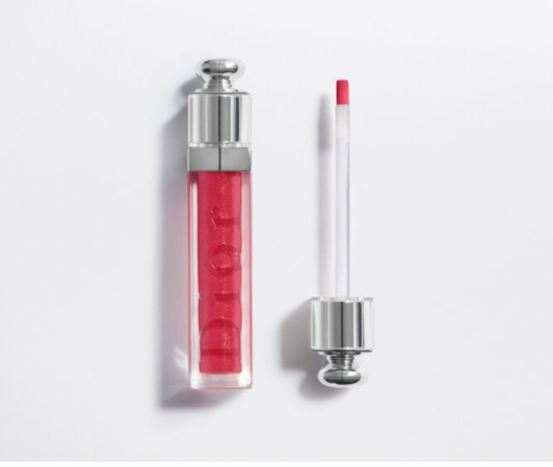 Addict Ultra-Gloss 1