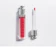 DIOR Addict Ultra-Gloss 1