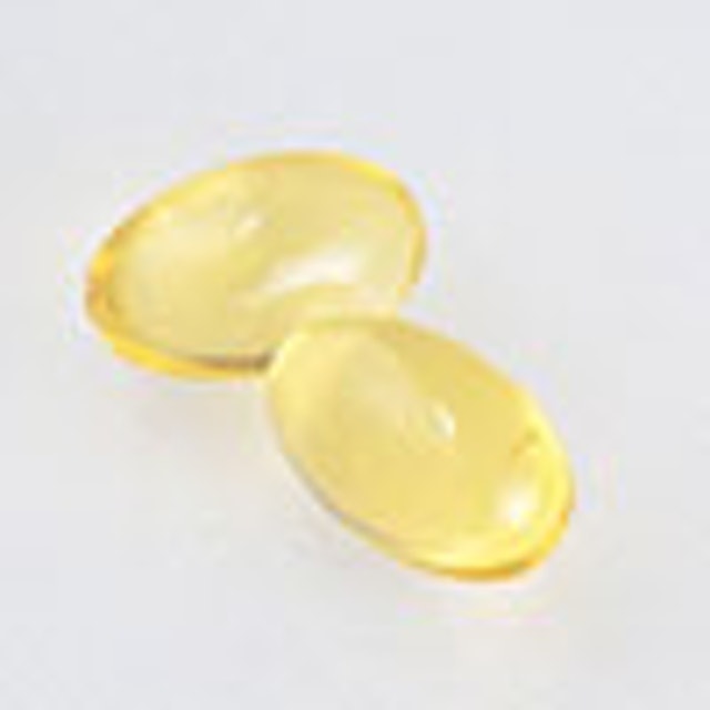 Dầu Cá Omega 3 2