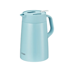 Bình Thủy Cầm Tay Tiger 1,2 L