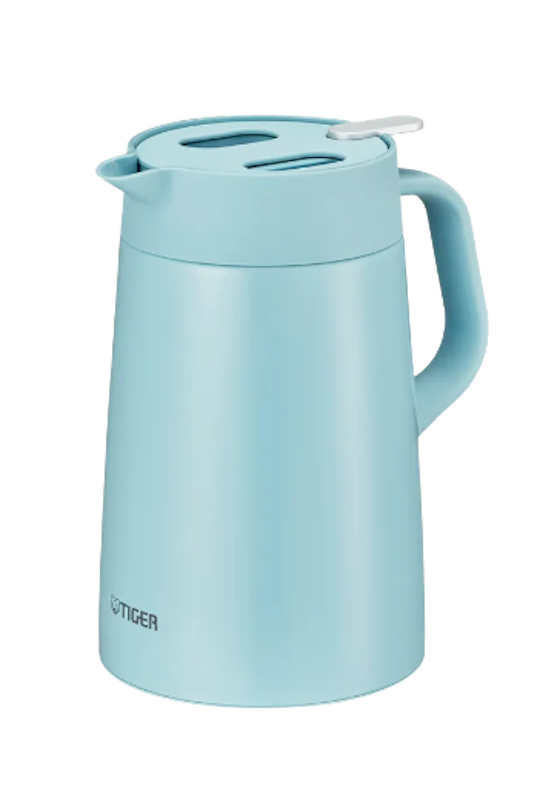 Bình Thủy Cầm Tay Tiger 1,2 L 1