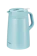Tiger Bình Thủy Cầm Tay Tiger 1,2 L 1