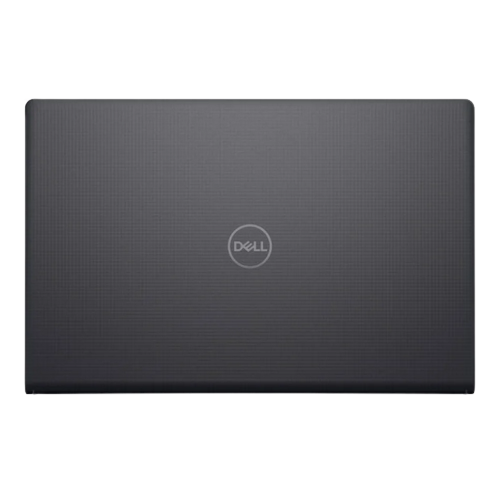 Dell Vostro  4