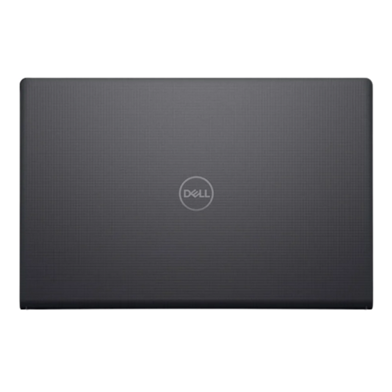 Dell Vostro 4
