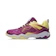 Li-Ning Giày Cầu Lông Nữ Li-Ning Yinlang AYTR018-2 1