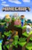 Mojang Minecraft 1
