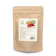 Việt Healthy Bột Ớt Cayenne Việt Healthy 1