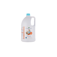 Nước Lau Sàn Layerclean Hương Quế