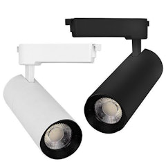 Đèn Spotlight COB Y13
