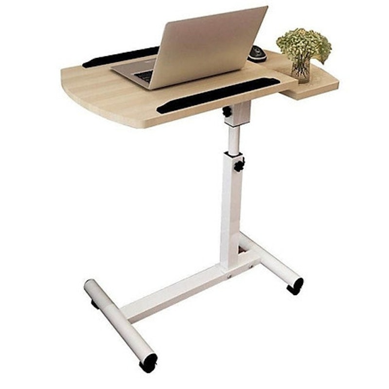 Bàn Laptop Mini Di Động 1