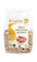 Markal Ngũ Cốc Giòn Trái Cây Hữu Cơ Muesli Crunchy Markal 1