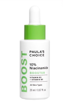 Top 10 Serum Niacinamide tốt nhất hiện nay [BS Da Liễu Tư Vấn] 2