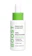 Unilever Serum Paula’s Choice Resist Niacinamide 10% Booster 1