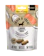 GimDog Snack Cho Chó GimDog Train & Treat 1