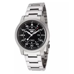 Đồng Hồ Seiko Nam