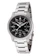 Seiko Đồng Hồ Seiko Nam 1