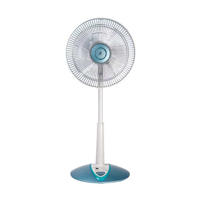 Quạt Đứng Panasonic 2