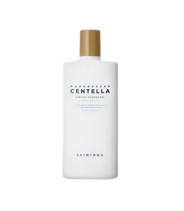 Skin1004 Madagascar Centella Air-Fit SunCream  1