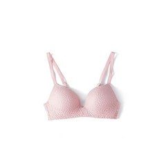 Áo Ngực Không Gọng Thoải Mái Đệm Mỏng LOIRE