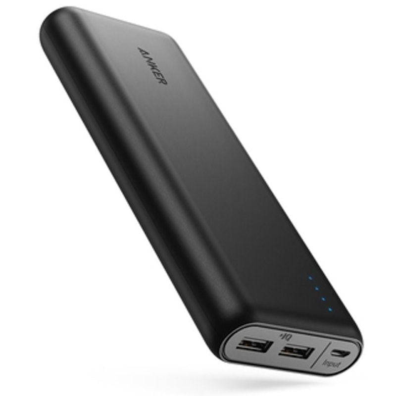 PowerCore 20100 1