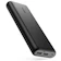 Anker PowerCore 20100 1