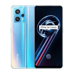 Điện Thoại Realme 9 Pro