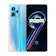 Realme Điện Thoại Realme 9 Pro 1