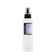 COSRX AHA/BHA Clarifying Treatment Toner 1