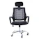 OEM Ghế Làm Việc 1