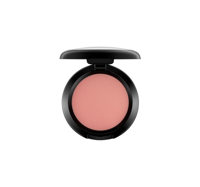 [2024] Top 10 Má Hồng đẹp nhất hiện nay cho tuổi 20 [Chuyên Gia Makeup Tư Vấn] 2