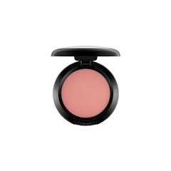 Má Hồng Powder Blush