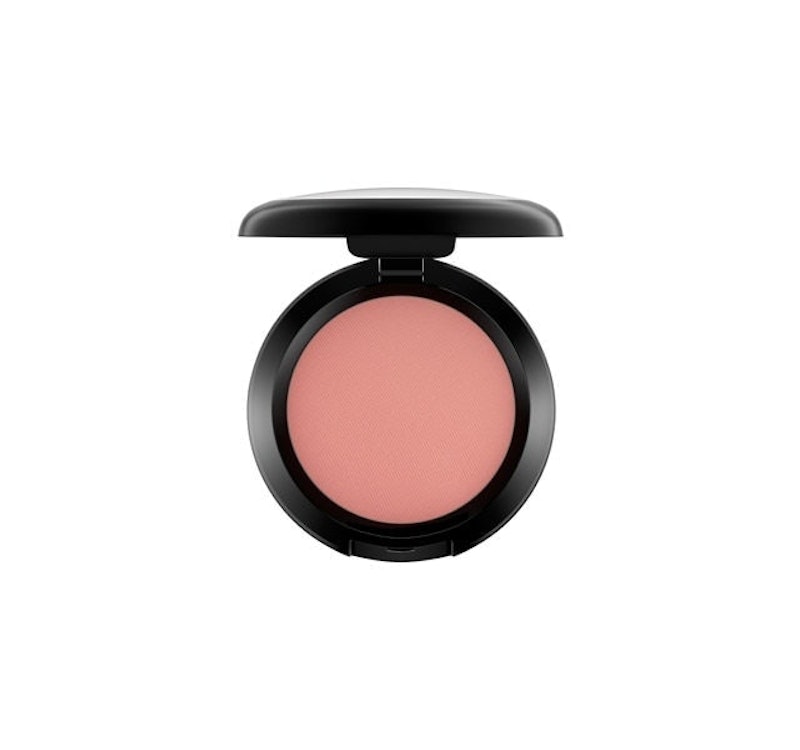 Má Hồng Powder Blush 1