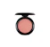 M.A.C Má Hồng Powder Blush 1