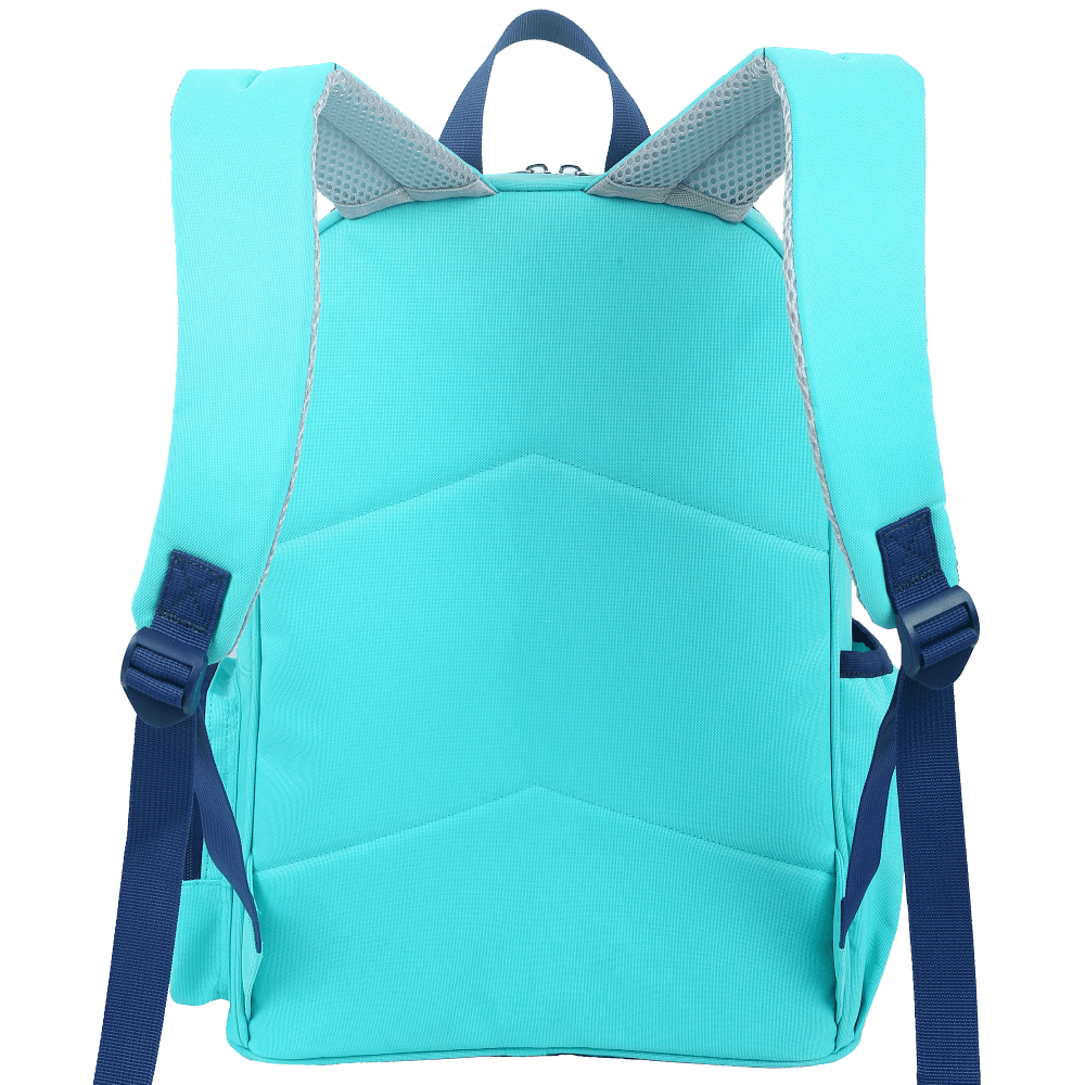 Cặp Chống Gù Stargo Buddy 5