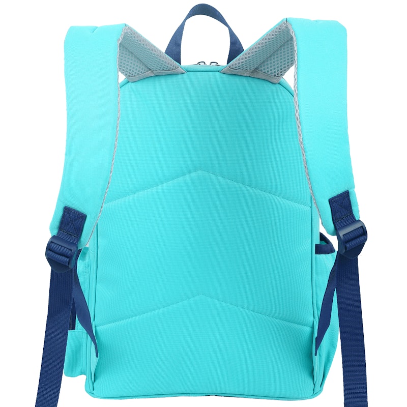 Cặp Chống Gù Stargo Buddy 5