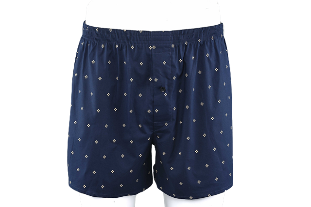 [2024] Top 10 Quần Đùi Nam đẹp nhất hiện nay (May 10, Guzado, Icon Denim) 1