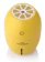 CAROLINE Khuếch Tán Tinh Dầu Cao Cấp Lemon Humidifer Cáp Sạc USB 1